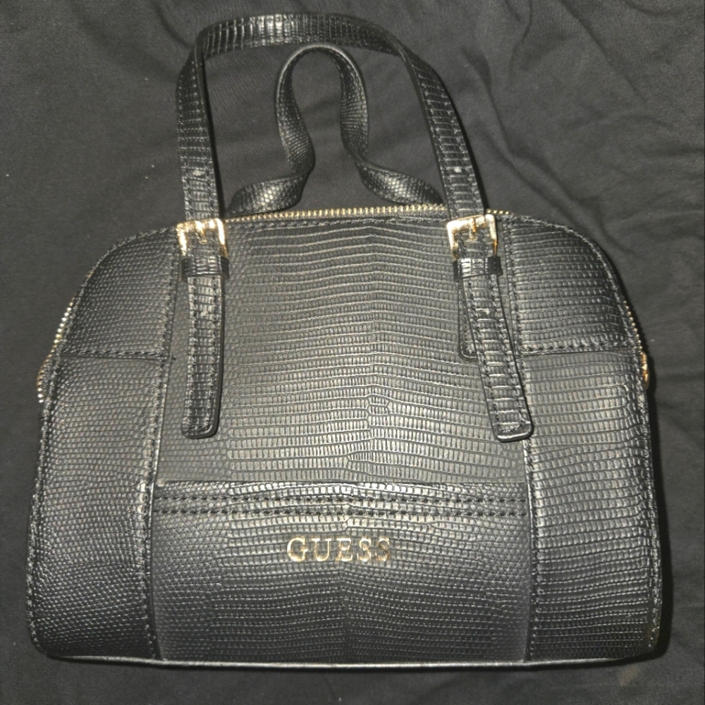Guess handbag